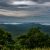 Graveyard Fields