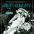 Review: Rules of Civility