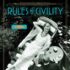 Review: Rules of Civility