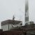 Power Plant