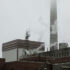 Power Plant
