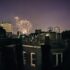 Independence Day 2020
