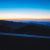 Along the Blue Ridge Parkway
