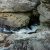 Linville Falls
