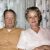 Papa’s Parents