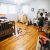 Cleaning