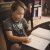 Sunday Orthography, Bugs, and Monopoly