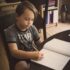 Sunday Orthography, Bugs, and Monopoly
