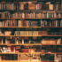 Recommendations