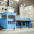 Boston Diner