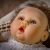 The Doll