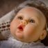 The Doll