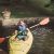 Lake Tillery 2020