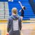 Volleyball Wednesday