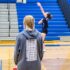 Volleyball Wednesday