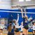 Volleyball Thursday
