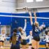 Volleyball Thursday