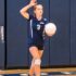 Volleyball Thursday