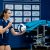 Volleyball Tuesday