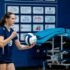 Volleyball Tuesday