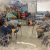 Socratic Seminar