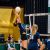 Versus Shannon Forest