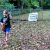 Sunday in the Fall