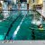 Swimming