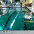 Swimming