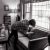 Cleaning