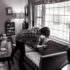 Cleaning