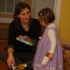 Wigilia 2008