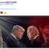Trump and Biden as Spiritual Warfare