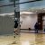 First Tournament 2021