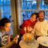 Celebrating 48