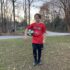 Dalton 2021 Day 1