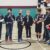 Pinewood Derby 2021
