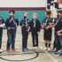 Pinewood Derby 2021