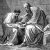 Slavery in the Bible