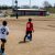 Soccer