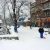 A Winter’s Day in Zakopane