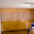 The New Kitchen