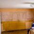 The New Kitchen