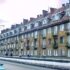 Ice and Snow