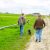 Walk
