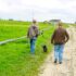 Walk