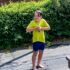 Playing with the Hose