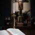 Reshooting the Church