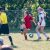 Spring Sports
