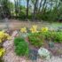 Spring Bed